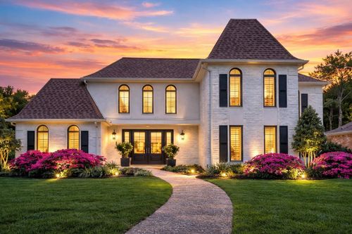 9318 Appin Falls Dr, Spring, TX, 77379-6522 | Card Image