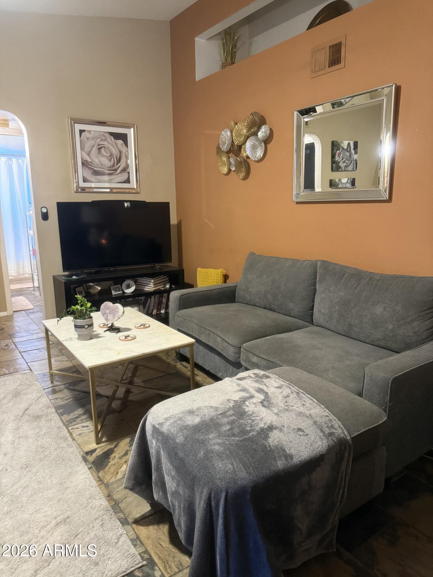 Residential Lease in Phoenix 5