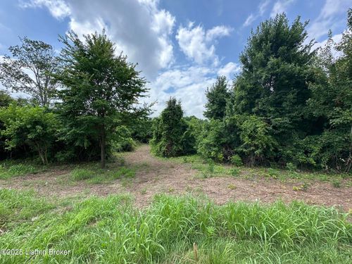 4789 Peck Pike, Milton, KY, 40045-8318 | Card Image