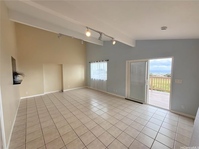 92-6018 Kalemakapii St, House other with 4 bedrooms, 4 bathrooms and 4 parking in Kapolei HI | Image 5