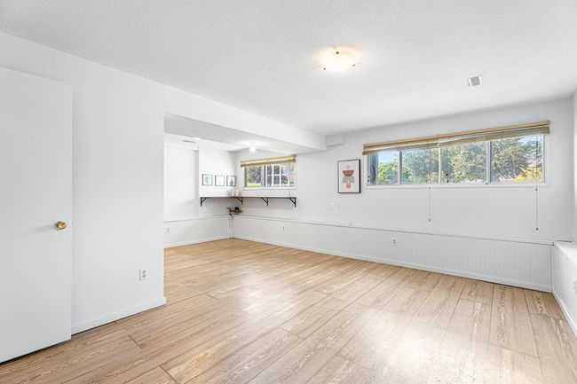 2485 Fleetwood Ave, House other with 3 bedrooms, 2 bathrooms and null parking in Kamloops BC | Image 27