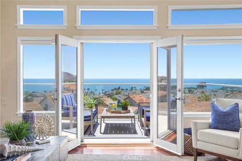 41 New York Ct, Dana Point, CA, 92629-4524 | Card Image