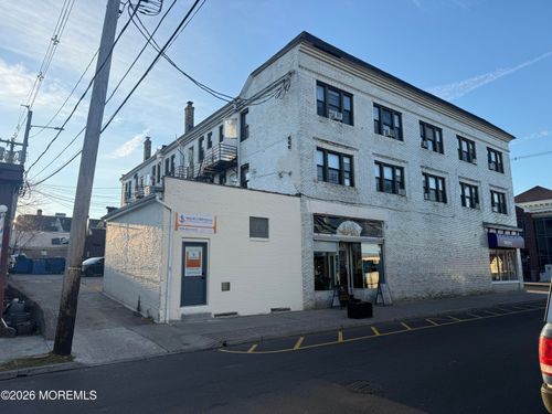 6-56 Main St, South River, NJ, 08882-1261 | Card Image