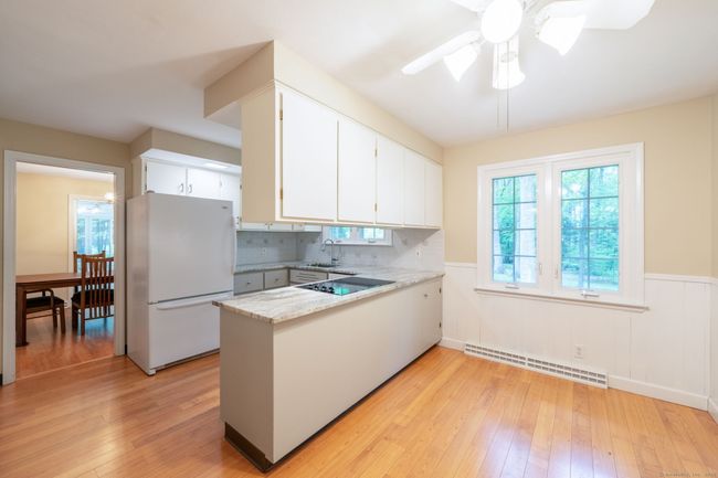 26 Converse Road, House other with 3 bedrooms, 2 bathrooms and null parking in Bolton CT | Image 24