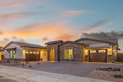 21098 E Diana Way, Queen Creek, AZ, 85142-2411 | Card Image