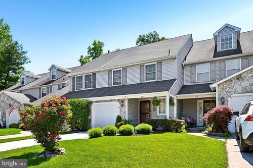 308 Hazelwood Ln, EVESHAM, NJ, 08053-4704 | Card Image