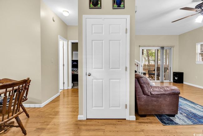 3969 Murrells Inlet Rd, House other with 3 bedrooms, 3 bathrooms and 4 parking in Murrells Inlet SC | Image 7