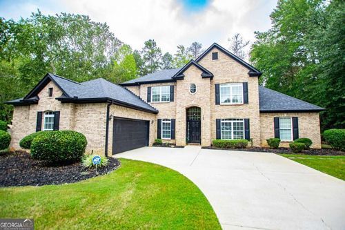 103 Tanglewood Trl, Carrollton, GA, 30116-8819 | Card Image