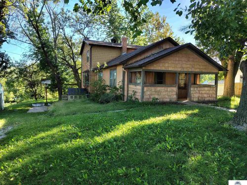 1307 4th Avenue, Plattsmouth, NE, 68048 | Card Image