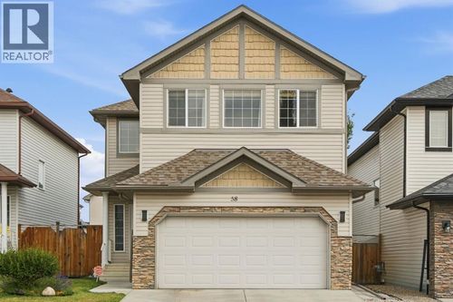 58 Everwoods Park Sw, Calgary, AB, T2Y0G3 | Card Image