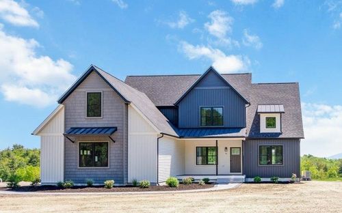 8-60 Roberts Dr, Jaffrey, NH, 03452-6501 | Card Image