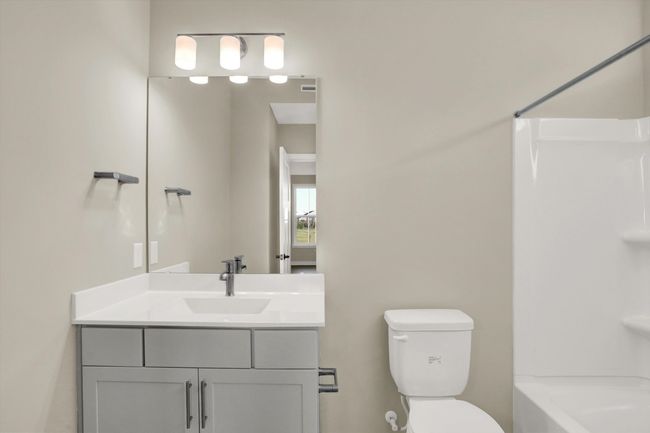1204 Petit Verdot Dr, House other with 2 bedrooms, 3 bathrooms and null parking in Westfield IN | Image 35