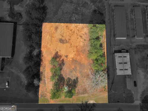 0 County Farm Road, ZEBULON, GA, 30295 | Card Image