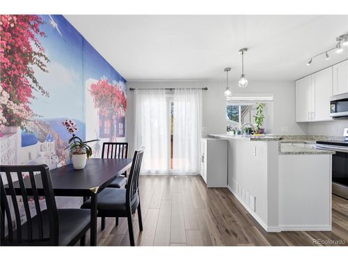 c-16921 E Chenango Ave, Aurora, CO, 80015-1898 | Card Image