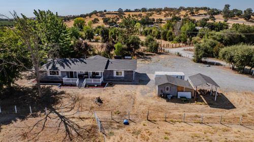 9680 Warren Road, Valley Springs, CA, 95252 | Card Image