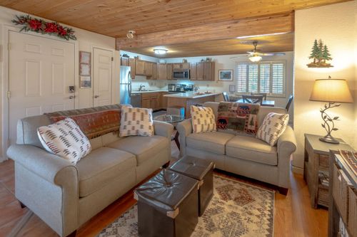 103-10 Jackson Hole Rd, Angel Fire, NM, 87710-8040 | Card Image