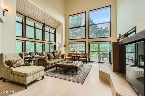 a-225 Daisy Ln, Avon, CO, 81620-5463 | Card Image