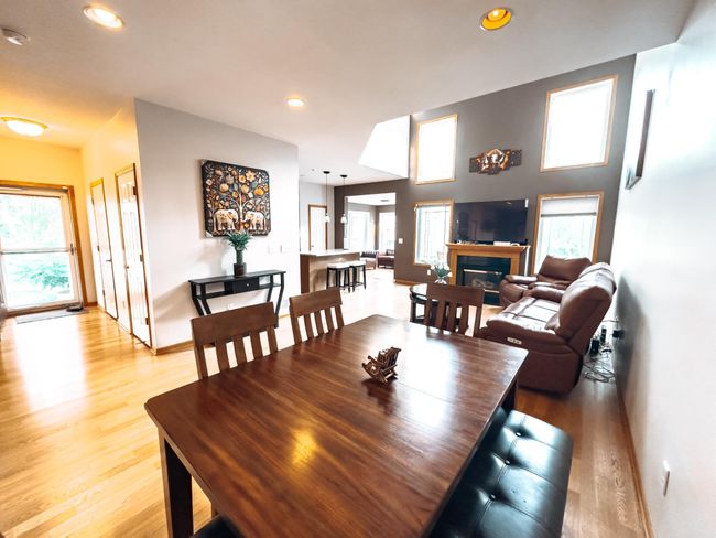 IMG_5037.jpg | Image 5