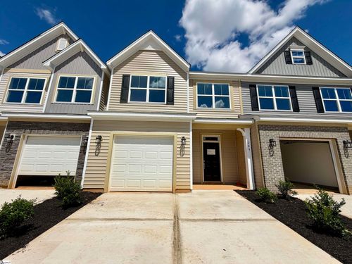 209 Toal Ct, Greenville, SC, 29611-2448 | Card Image