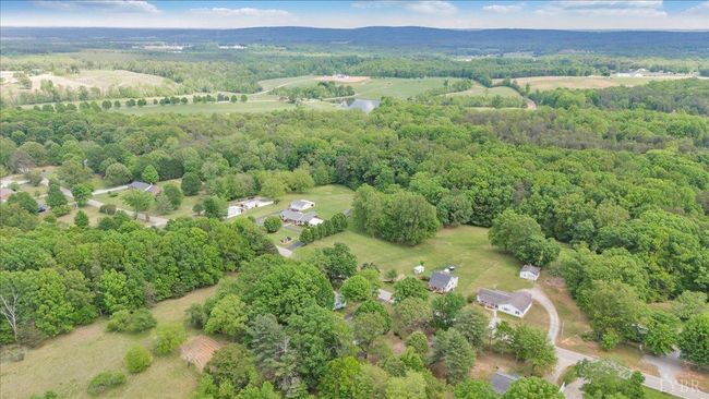 1433 Chalk Level Rd, House other with 4 bedrooms, 2 bathrooms and null parking in Chatham VA | Image 65