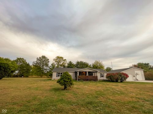 7706 N 1000 E, Darlington, IN, 47940-7041 | Card Image