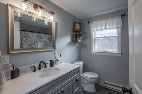 74 Zephyr Lake Rd, Greenfield, NH, 03047-4548 | Card Image