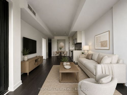 308-2799 Kingston Rd, Scarborough, ON, M1M0E3 | Card Image