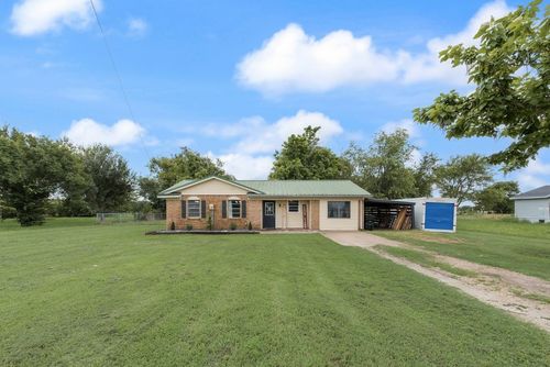 393 County Road 3320, Greenville, TX, 75402-5277 | Card Image