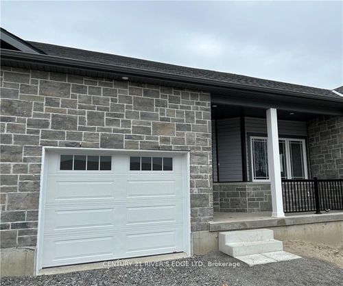 218 Adley Dr, Brockville, ON, K6V7J2 | Card Image