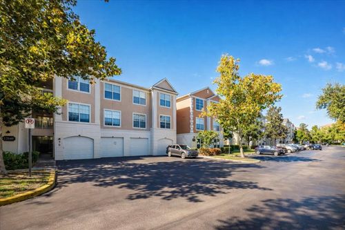 307-12849 Madison Pointe Cir, ORLANDO, FL, 32821-6877 | Card Image