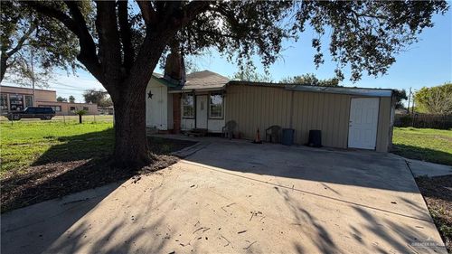 123 S 4th St, Donna, TX, 78537-3069 | Card Image