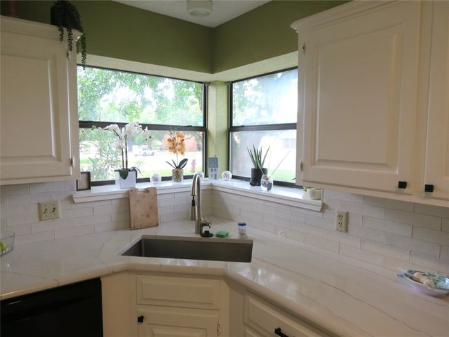 1418 Kenny Dr, House other with 3 bedrooms, 2 bathrooms and null parking in Mineola TX | Image 11