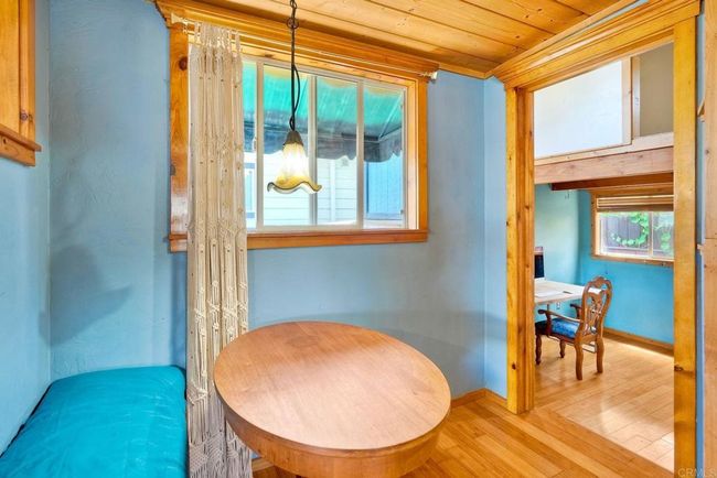 SPC-35 - 123 Jasper St, Home with 2 bedrooms, 1 bathrooms and 1 parking in Encinitas CA | Image 14