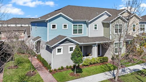 6262 Goldcoast Ave, APOLLO BEACH, FL, 33572-3447 | Card Image