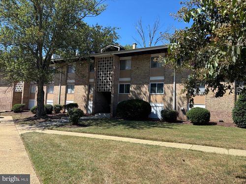 apt-a1-510 Wilson Bridge Dr, OXON HILL, MD, 20745-1841 | Card Image