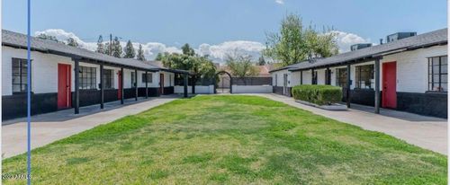 apt-2-1406 W Whitton Avenue, Phoenix, AZ, 85013 | Card Image