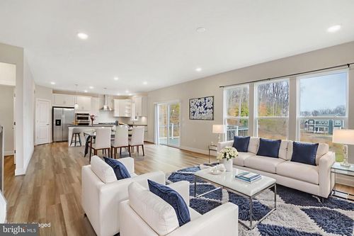 17783 White Campion Way, DUMFRIES, VA, 22026-2836 | Card Image