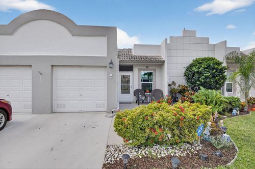 apt-5-9070 Tracy Ct, Boca Raton, FL, 33496-6647 | Card Image