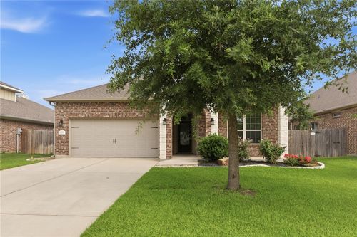 2612 Kinnersley Court, College Station, TX, 77845 | Card Image