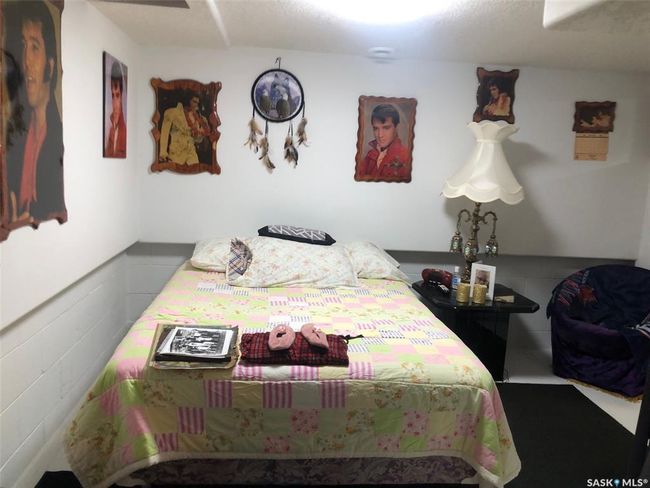 View of bedroom | Image 43