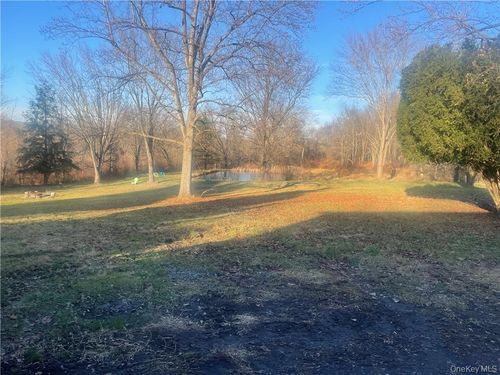 1-1232 State Route 17, Montgomery, NY, 12549 | Card Image