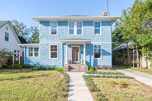 142 Washington St, ST AUGUSTINE, FL, 32084-4936 | Card Image