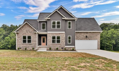 5580 Chambers Rd, Cumberland Furnace, TN, 37051-9141 | Card Image