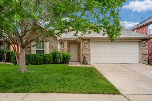 2906 Holly Ln, Wylie, TX, 75098-8766 | Card Image