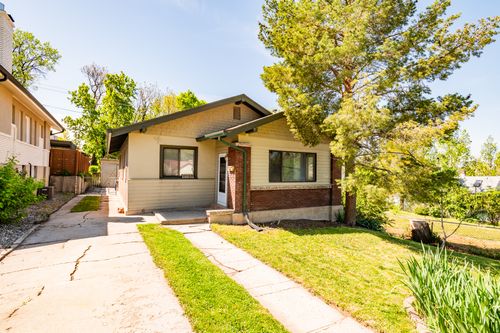 1216 Bryan Ave, Salt Lake City, UT, 84105-2510 | Card Image