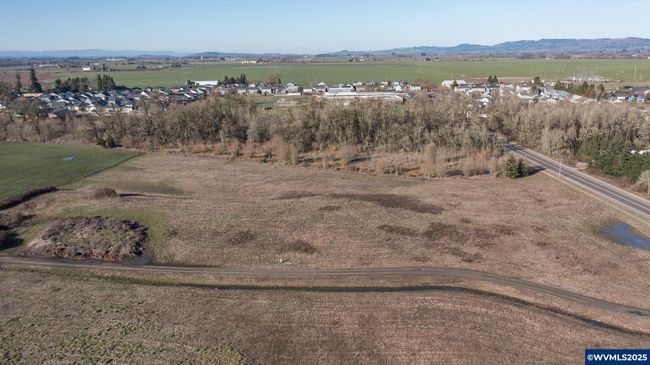 510 N 16 Th St, Home with 0 bedrooms, 0 bathrooms and null parking in Monmouth OR | Image 6