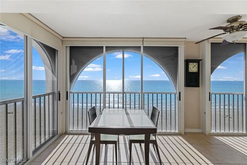 apt-706-25900 Hickory Blvd, BONITA SPRINGS, FL, 34134-3767 | Card Image