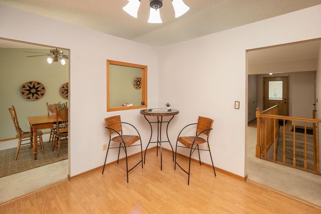 14-web-or-mls-14-Kitchen.jpg | Image 14