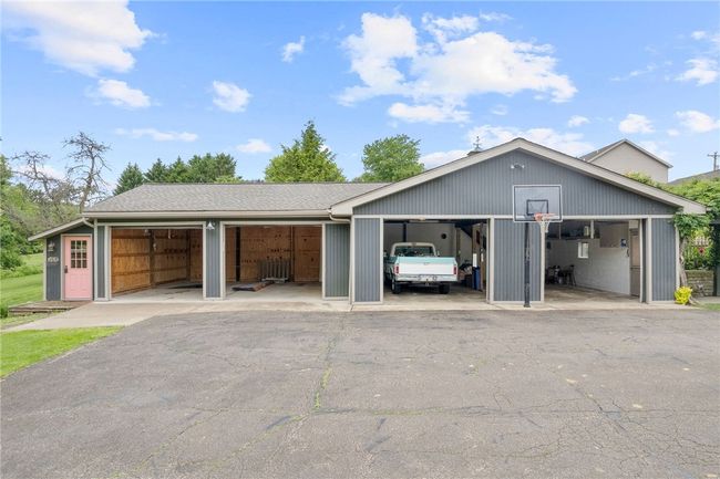 221 Moody Rd, House other with 3 bedrooms, 2 bathrooms and 5 parking in Findlay Twp PA | Image 41