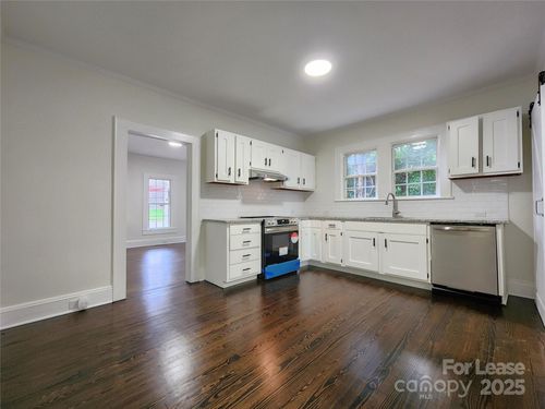 179 Duval St Nw, Concord, NC, 28025-4840 | Card Image
